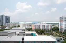 Blk 333 Clementi Avenue 2 (Clementi), HDB 4 Rooms #502094171